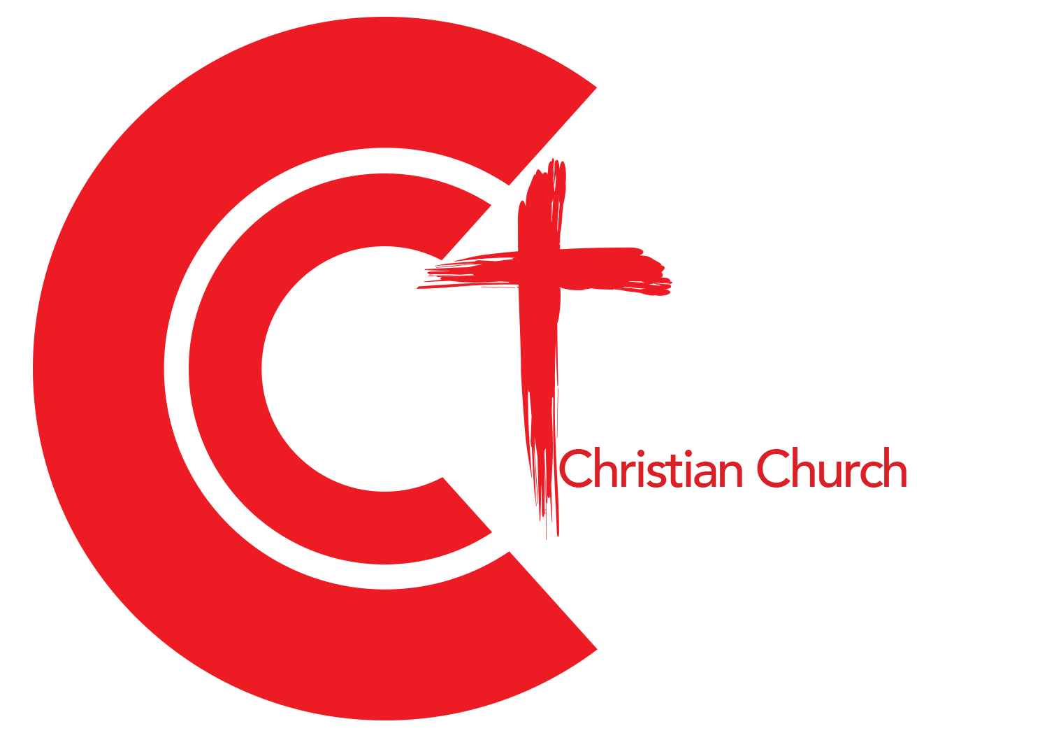 Calvary Christian Church